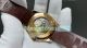 Swiss Replica BBF Patek Philippe Aquanaut 5167R Chocolate Dial Watch 40mm (6)_th.jpg